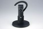 Casque bluetooth PS3 - 1