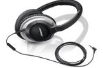 Casque Bose