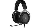 le casque Corsair HS60