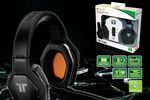 Casque Detonator