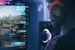 Casque Gamer EKSA E900 (1)