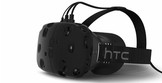 HTC Vive : la réalité virtuelle attendra début 2016