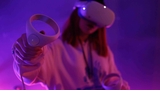 Des anciens employés accusent Meta de cacher les dangers du VR pour les enfants