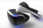 casque morpheus Playstation 4