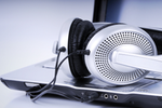 casque-ordinateur-radio