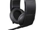 Casque PS3 (1)