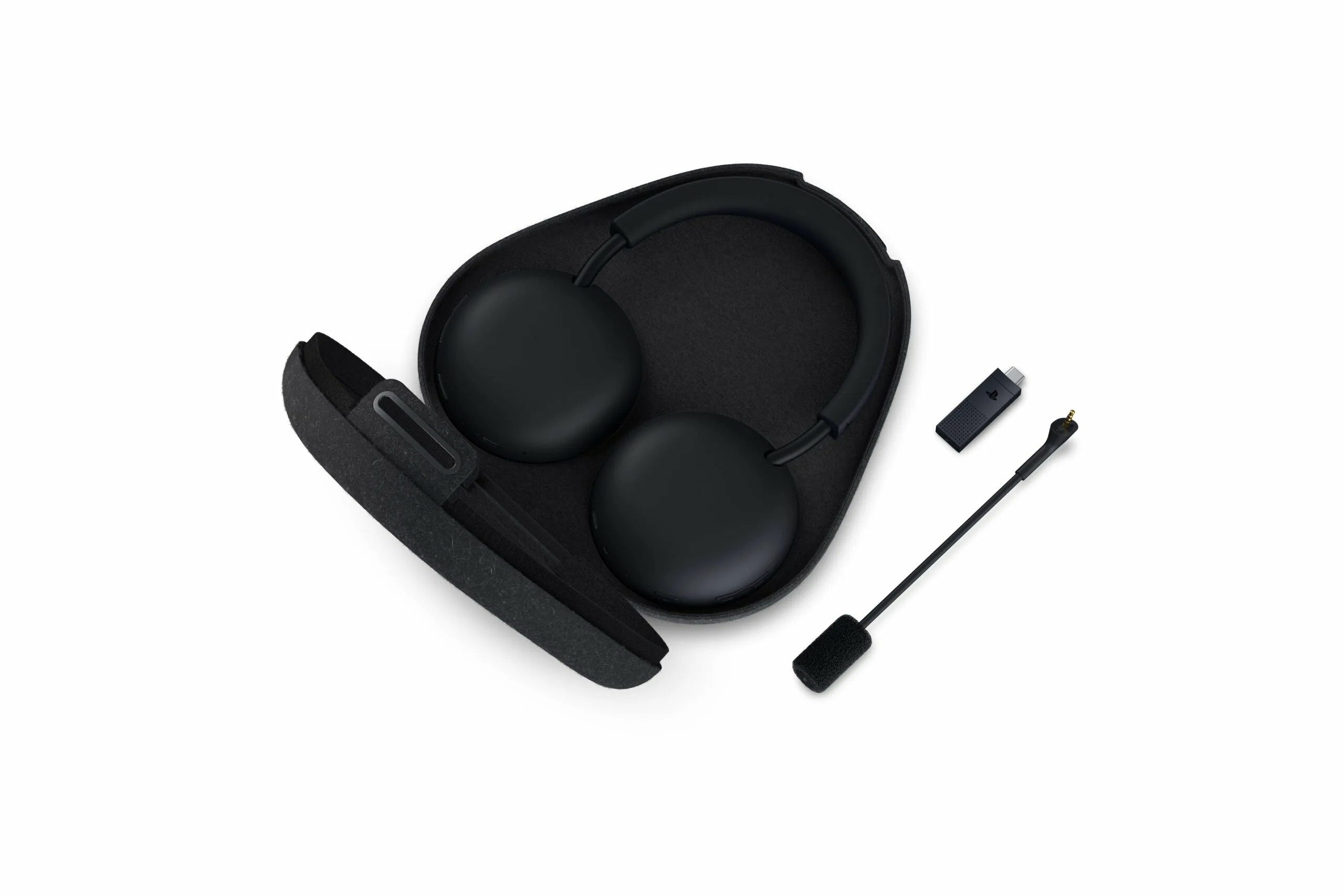 Casque Pulse_03