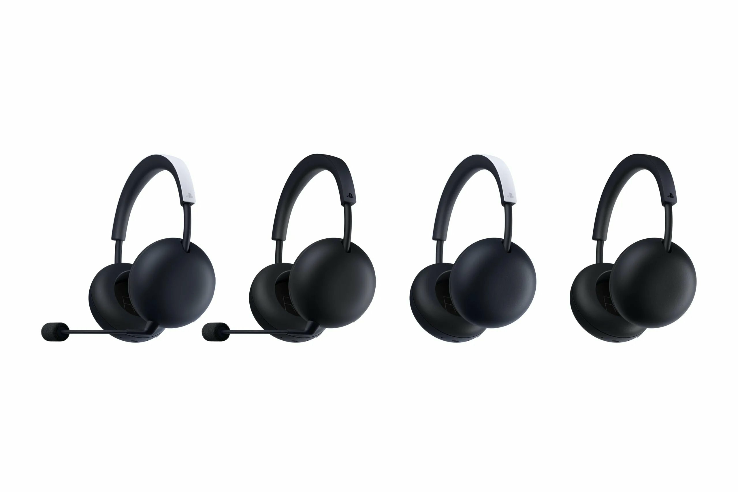 Casque Pulse_04