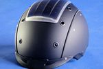 Casque solaire (1)