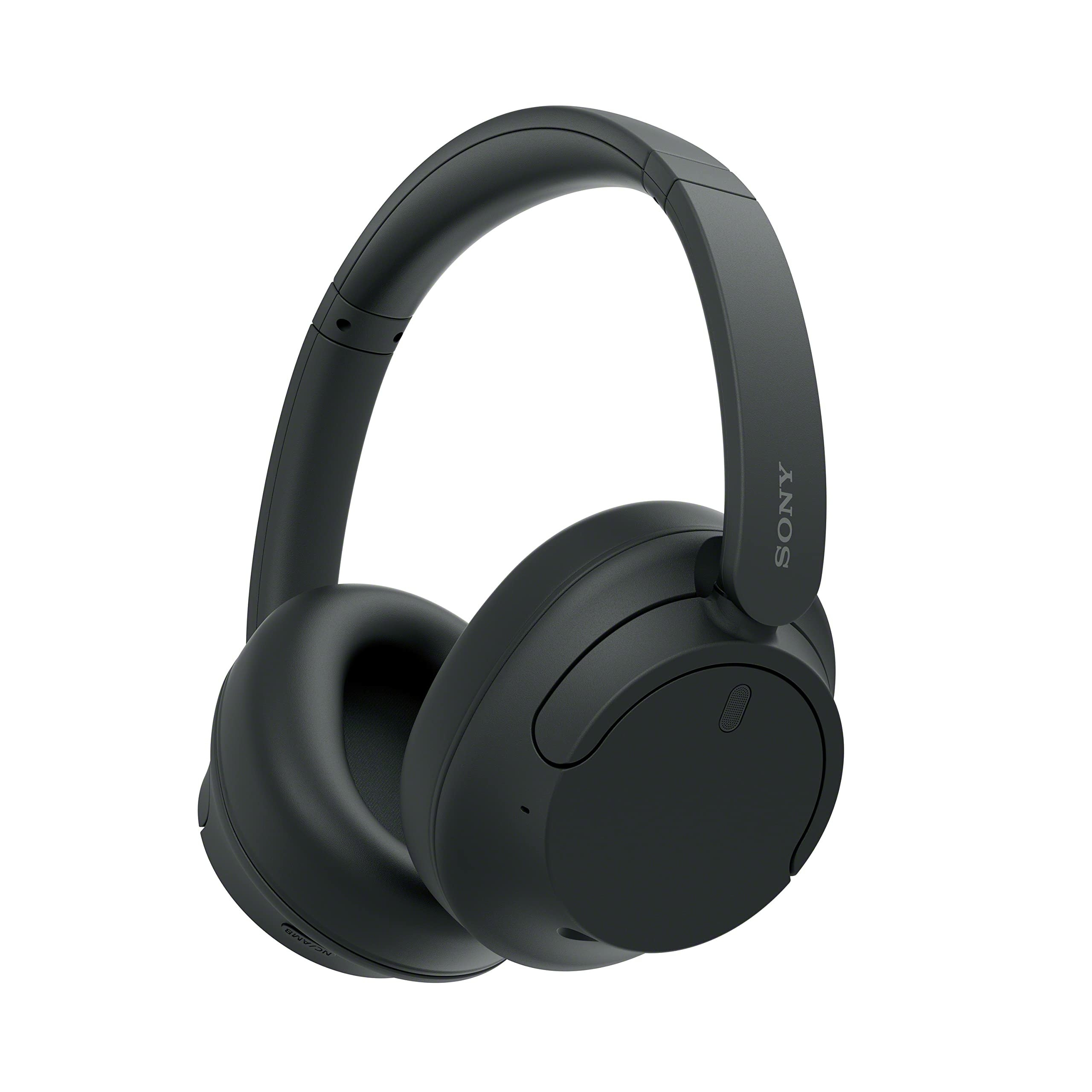 casque Sony WH-CH720N.