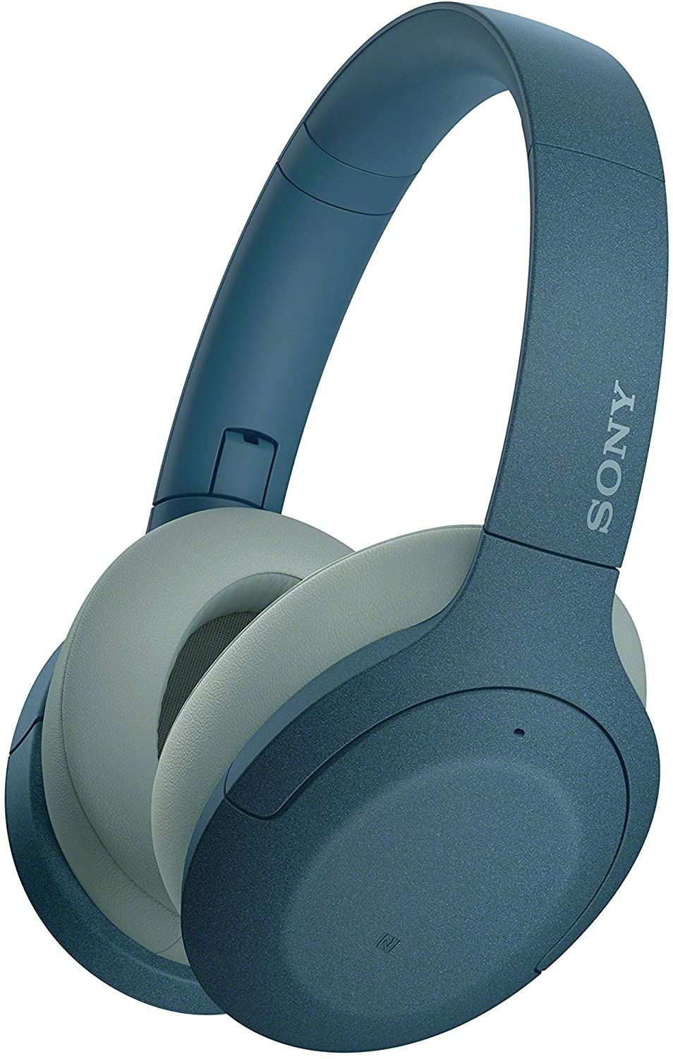 casque Sony WH-H910N