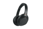 Casque Sony