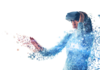 Quels sont les meilleurs casques de réalité virtuelle en 2021 ?