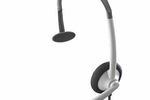 Casque Xbox 360