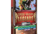 Casse Briques Legends : un jeu de casses briques divertissant