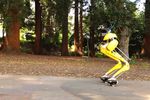 Cassie-Hovershoes