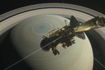 Cassini