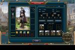 Castle of Heroes (4)