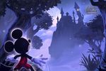 Castle of Illusion HD - vignette