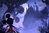 Castle of Illusion HD : 15 minutes de gameplay vidéo