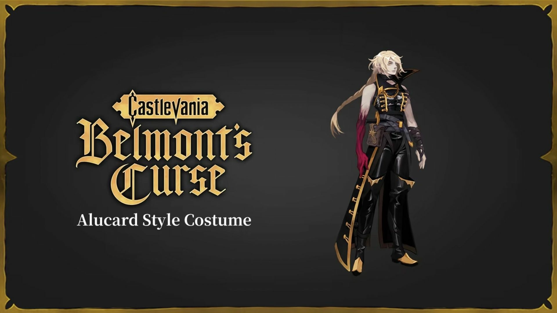 Castlevania_02