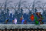 Castlevania : Harmony of Despair - 19