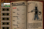 Castlevania : Harmony of Despair - 1