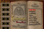 Castlevania : Harmony of Despair - 2