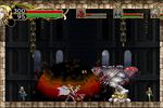 Castlevania : Harmony of Despair - 7