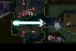 Castlevania : Harmony of Despair - DLC maps