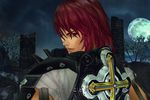 Castlevania Judgement - Image 5