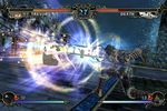 Castlevania Judgement - Image 7