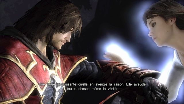Castlevania Lords of Shadow (12)