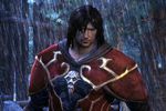 Castlevania : Lords of Shadow - 13