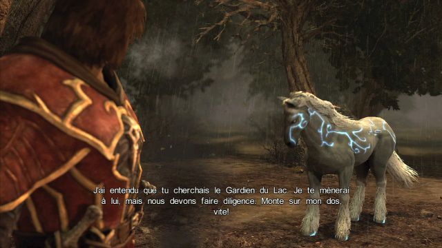 Castlevania Lords of Shadow (13)