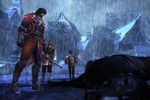Castlevania : Lords of Shadow - 14