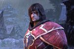 Castlevania Lords of Shadow (1)