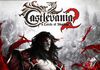 Test Castlevania Lords of Shadow 2