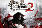Castlevania Lords of Shadow 2 - vignette