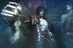 Castlevania Lords of Shadow 2 - vignette