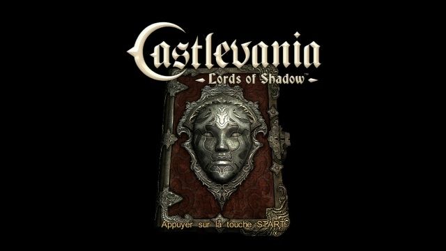Castlevania Lords of Shadow (7)