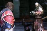 Castlevania Lords of Shadow - Image 12