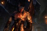 Castlevania Lords of Shadow - Image 1