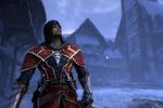 Castlevania Lords of Shadow - Image 3.