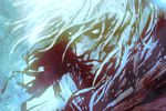 Castlevania Lords of Shadow - Resurrection DLC - Image 1
