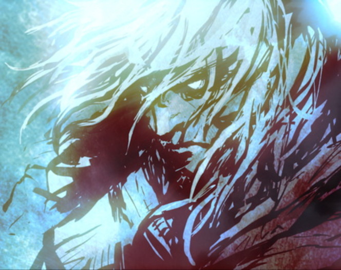 Castlevania Lords of Shadow - Resurrection DLC - Image 1
