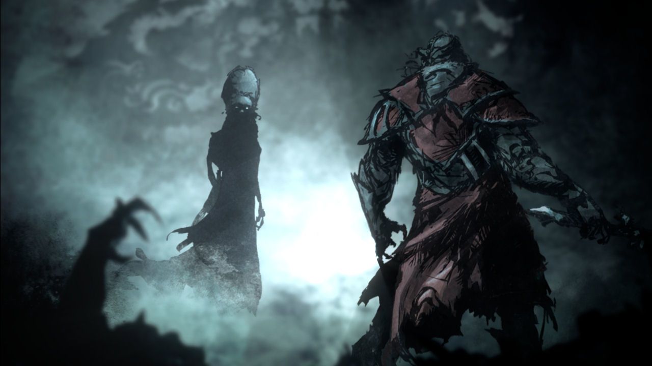 Castlevania Lords of Shadow - Reverie DLC - Image 8
