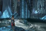 Castlevania Lords of Shadow - Reverie DLC - Image 1