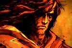 Castlevania Lords of Shadow - Reverie DLC - Image 3