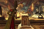 Castlevania Lords of Shadow - Reverie DLC - Image 5